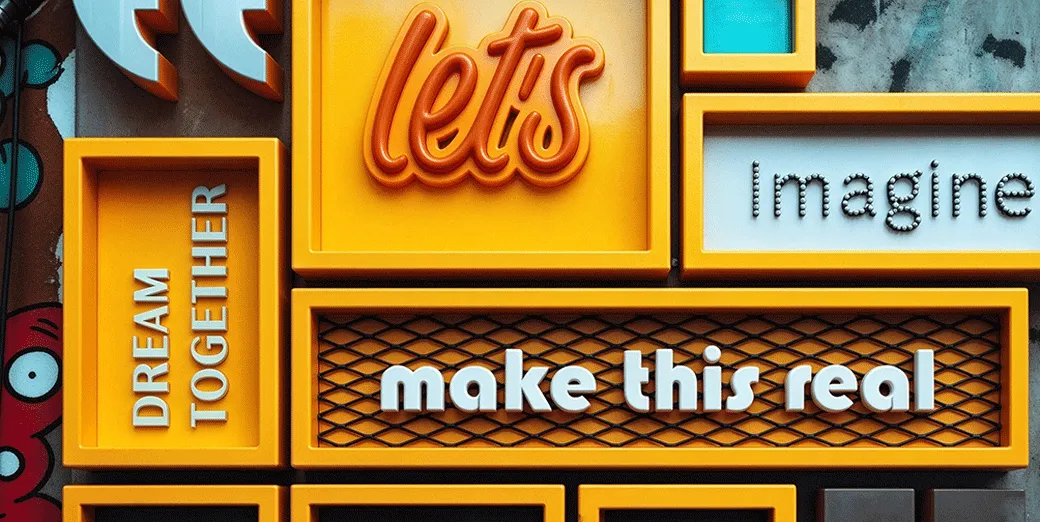 Advertising & Display Equipment